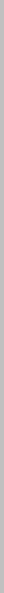 album33012001.gif